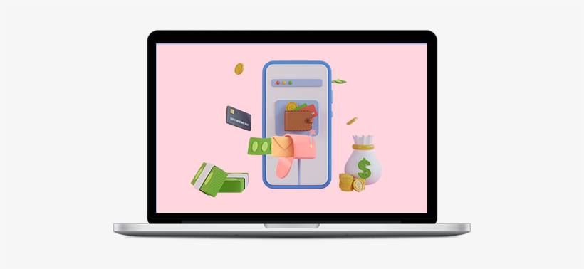 3. INVIA LA QUOTAZIONE