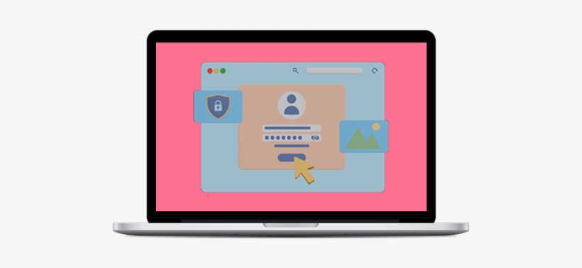 1. REGISTRATI AL PORTALE